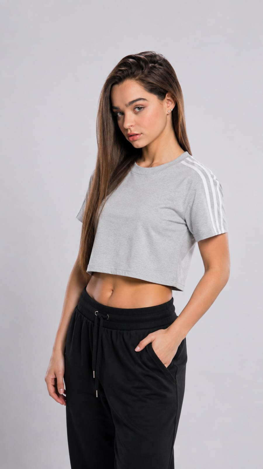Pupera C/tiras Baby Teens - WhatsApp%20Image%202026-09-02%20at%208.01.09%20PM.jpeg