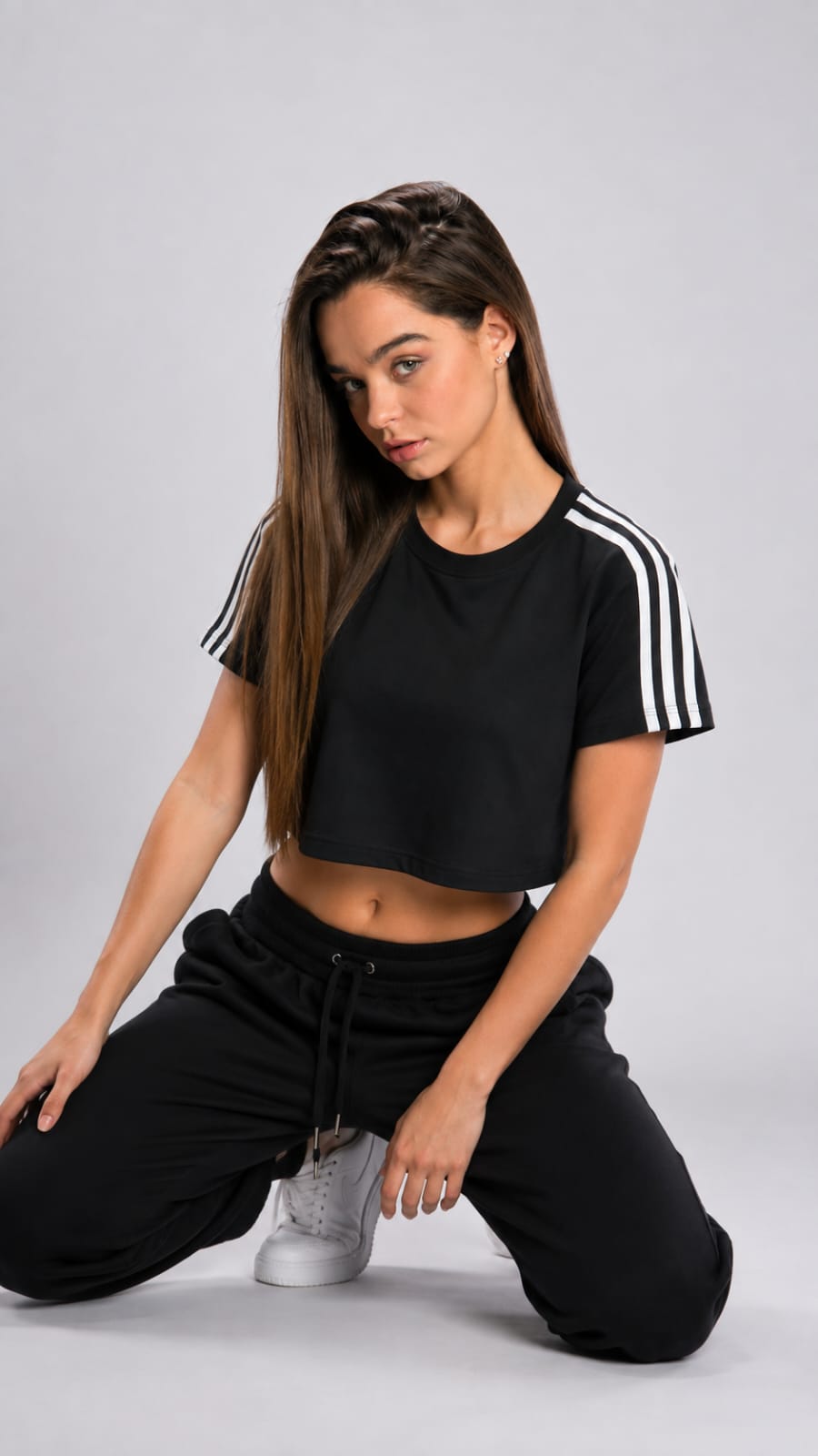 Pupera C/tiras Baby Teens - WhatsApp%20Image%202026-09-02%20at%208.01.08%20PM%20(1).jpeg