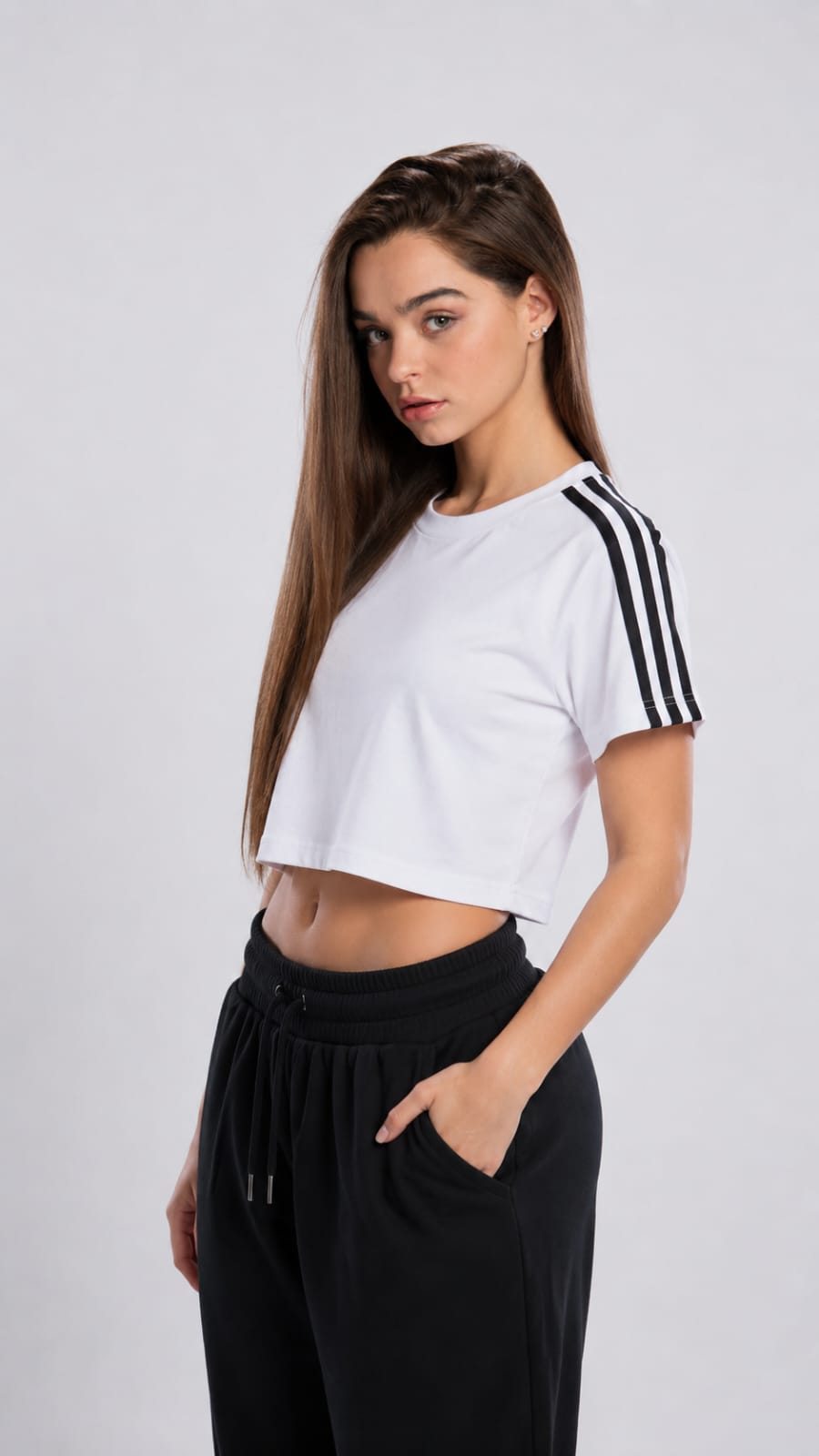 Pupera C/tiras Baby Teens - WhatsApp%20Image%202026-09-02%20at%208.01.10%20PM.jpeg