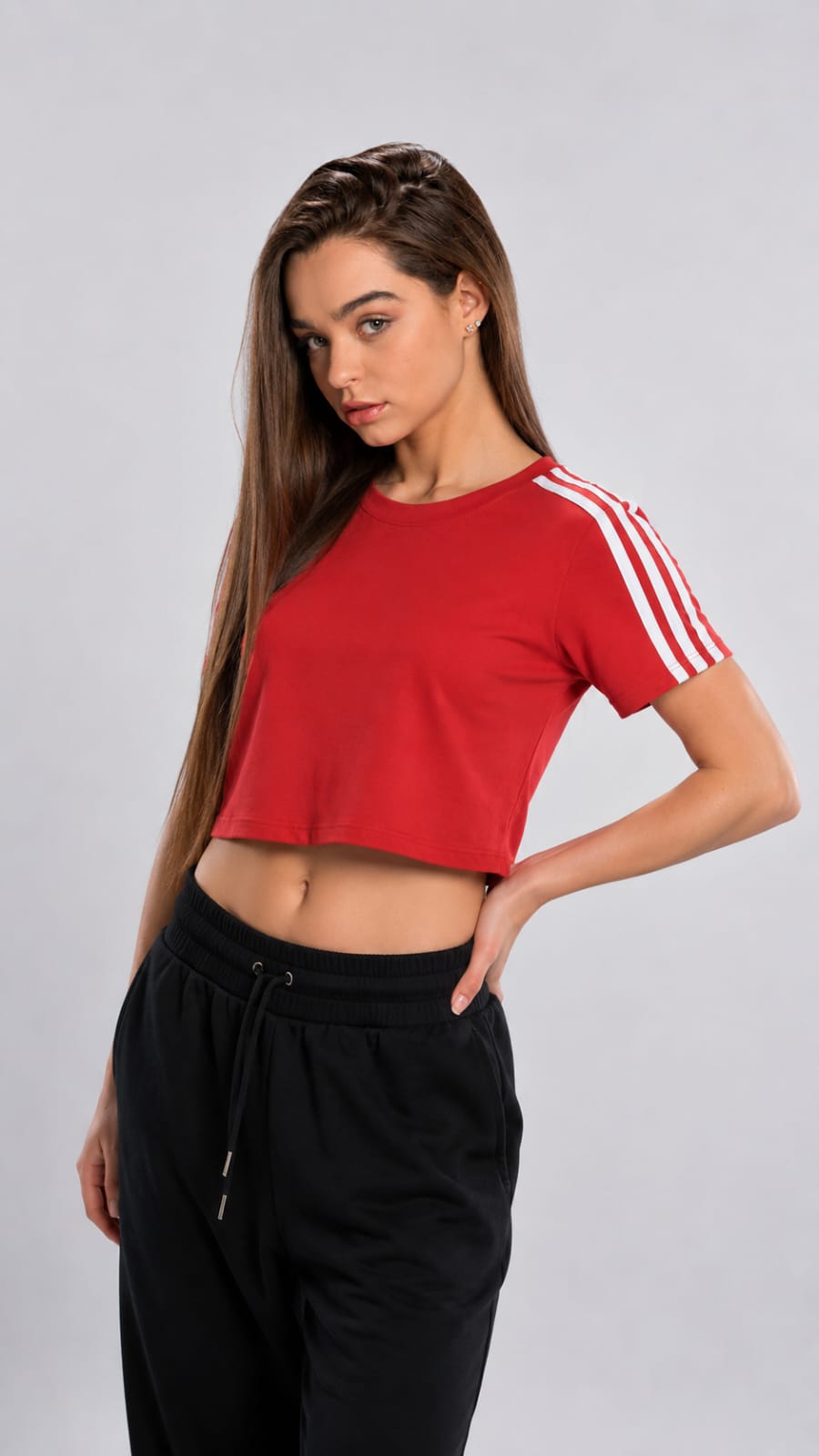 Pupera C/tiras Baby Teens - WhatsApp%20Image%202026-09-02%20at%208.01.09%20PM%20(1).jpeg