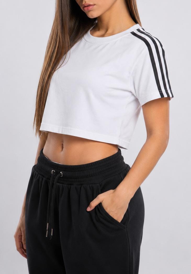 Pupera C/tiras Baby Teens - WhatsApp%20Image%202026-09-02%20at%208.01.10%20PM%20(1).jpeg