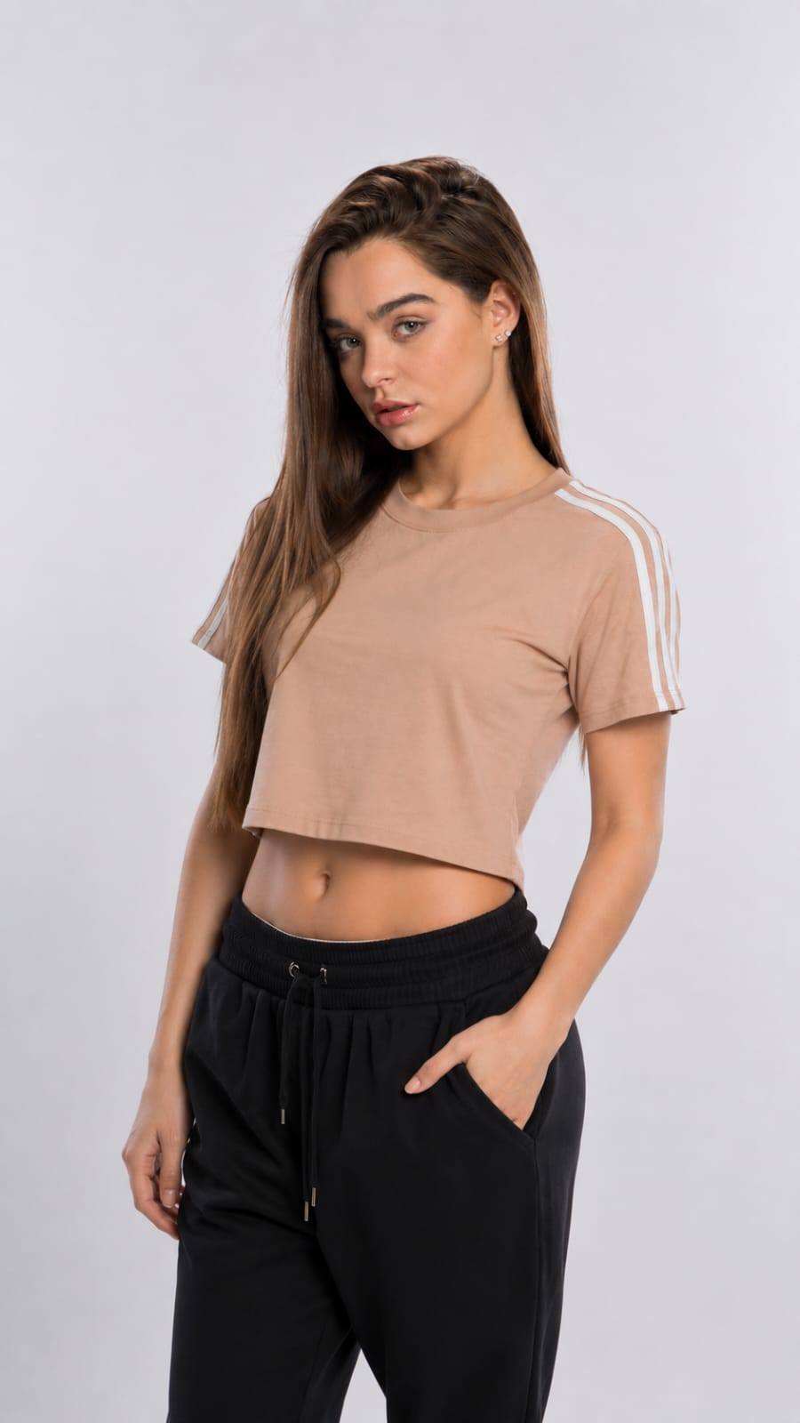 Pupera C/tiras Baby Teens - WhatsApp%20Image%202026-09-02%20at%208.01.10%20PM%20(3).jpeg