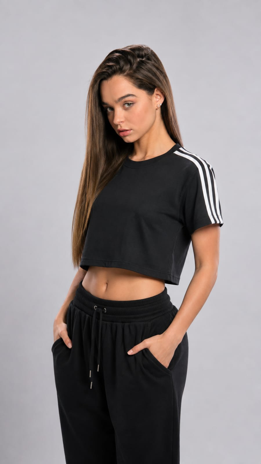 Pupera C/tiras Baby Teens - WhatsApp%20Image%202026-09-02%20at%208.01.08%20PM.jpeg