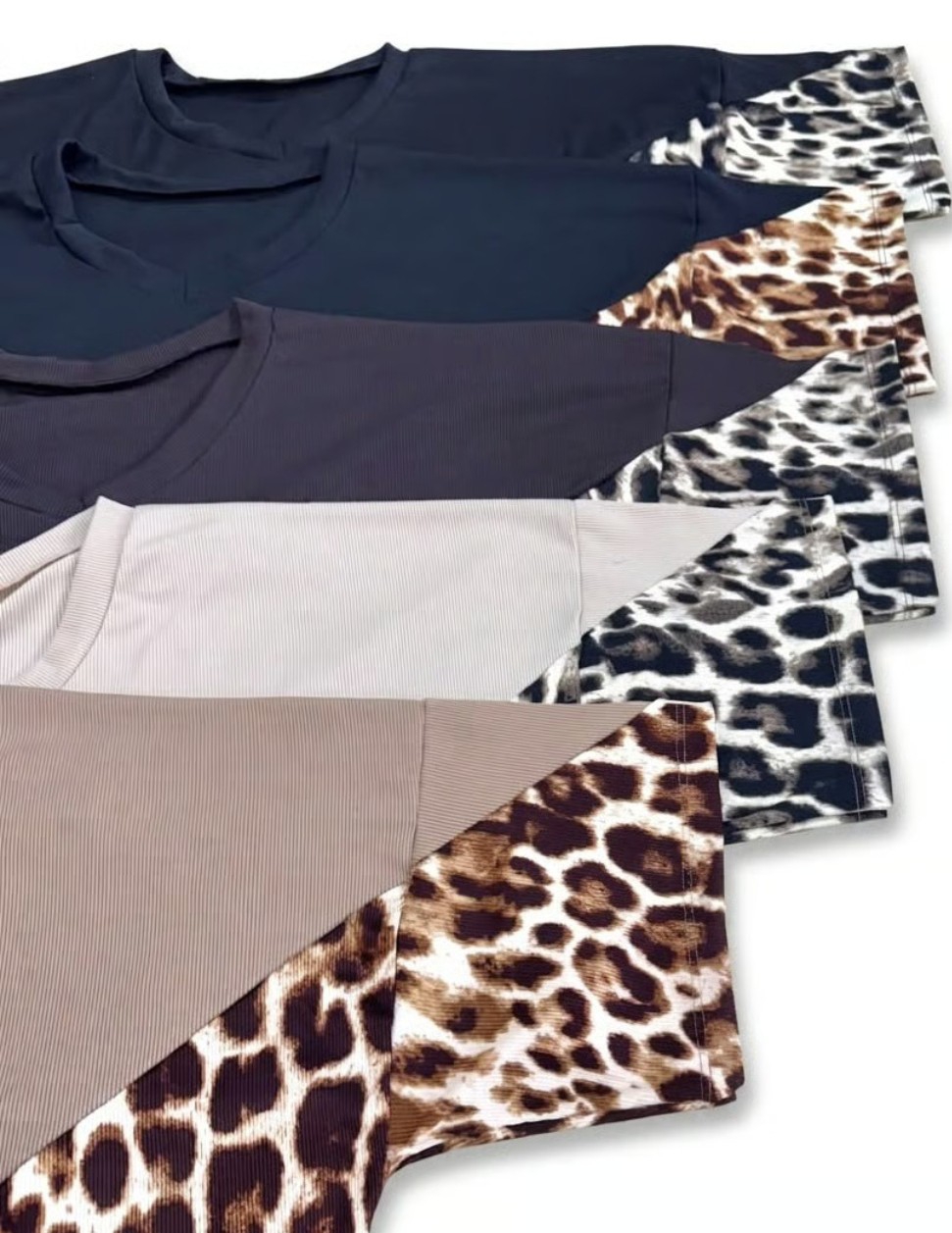 Remeron 3/4 - Imagen 2