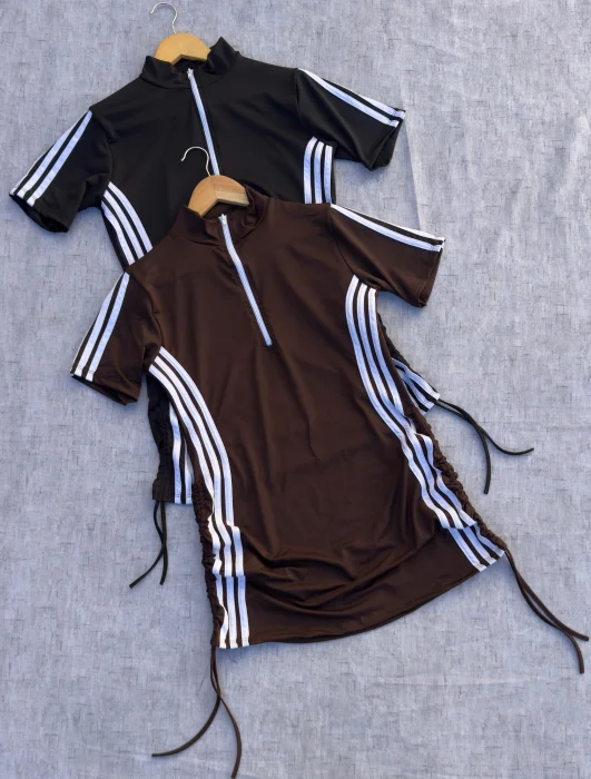 Vestidos