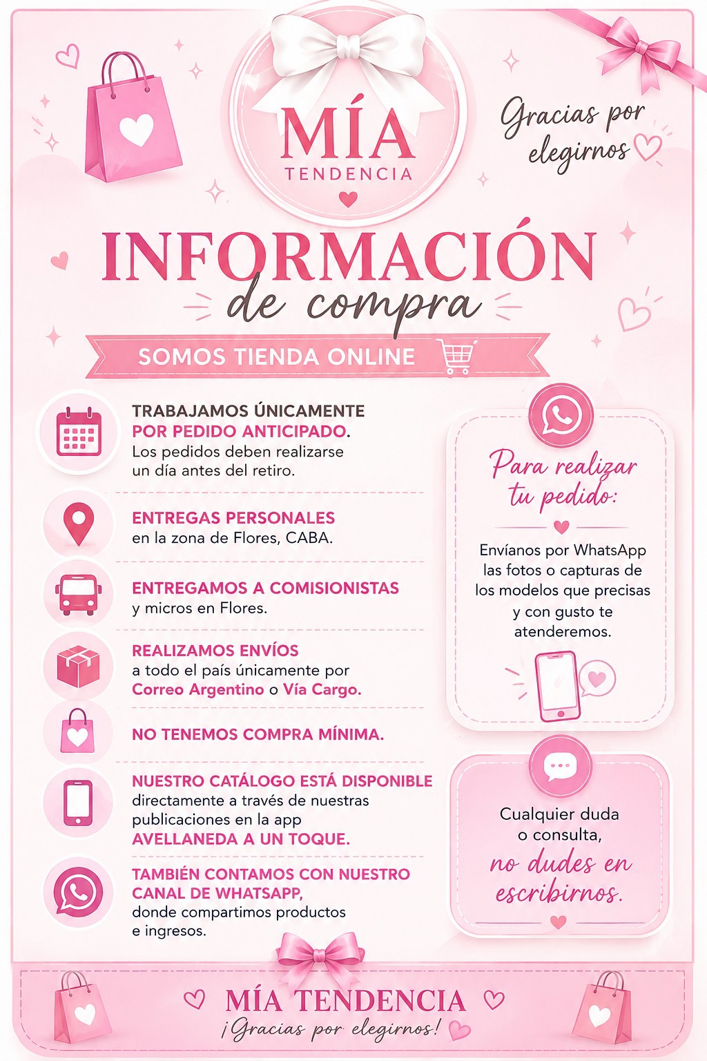 Regulable Print - Imagen 3