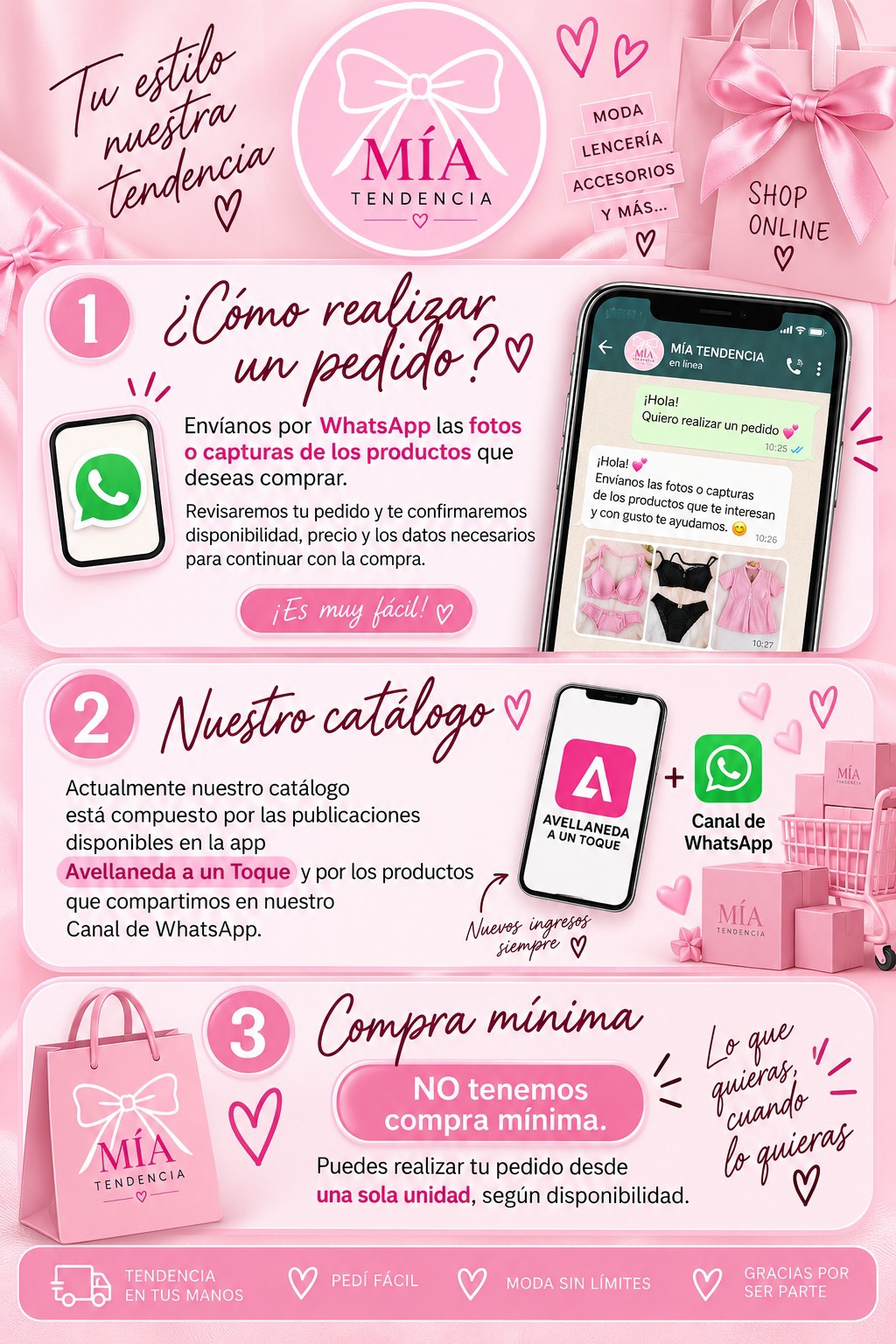 Regulable Print - Imagen 4