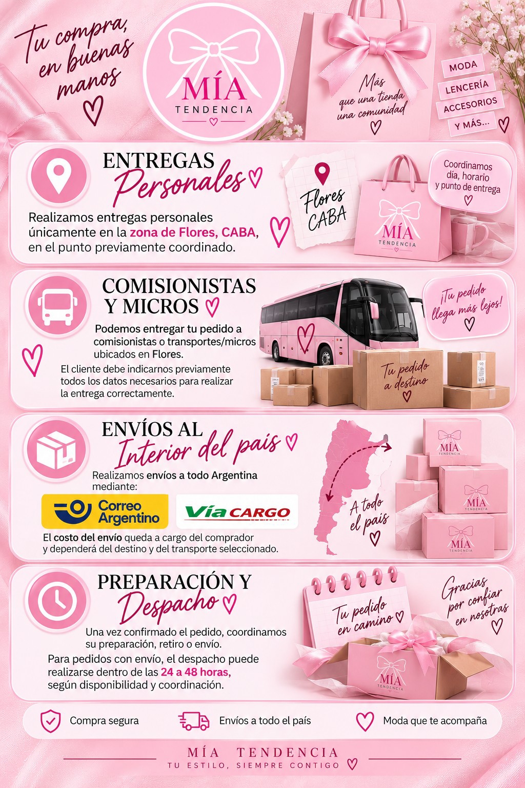 Regulable Print - Imagen 5