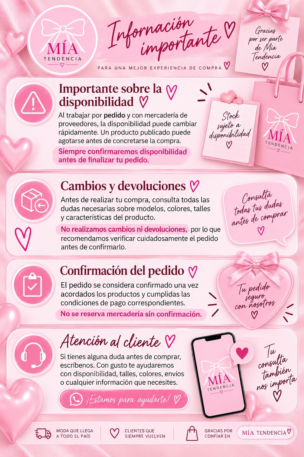 Regulable Print - Imagen 6