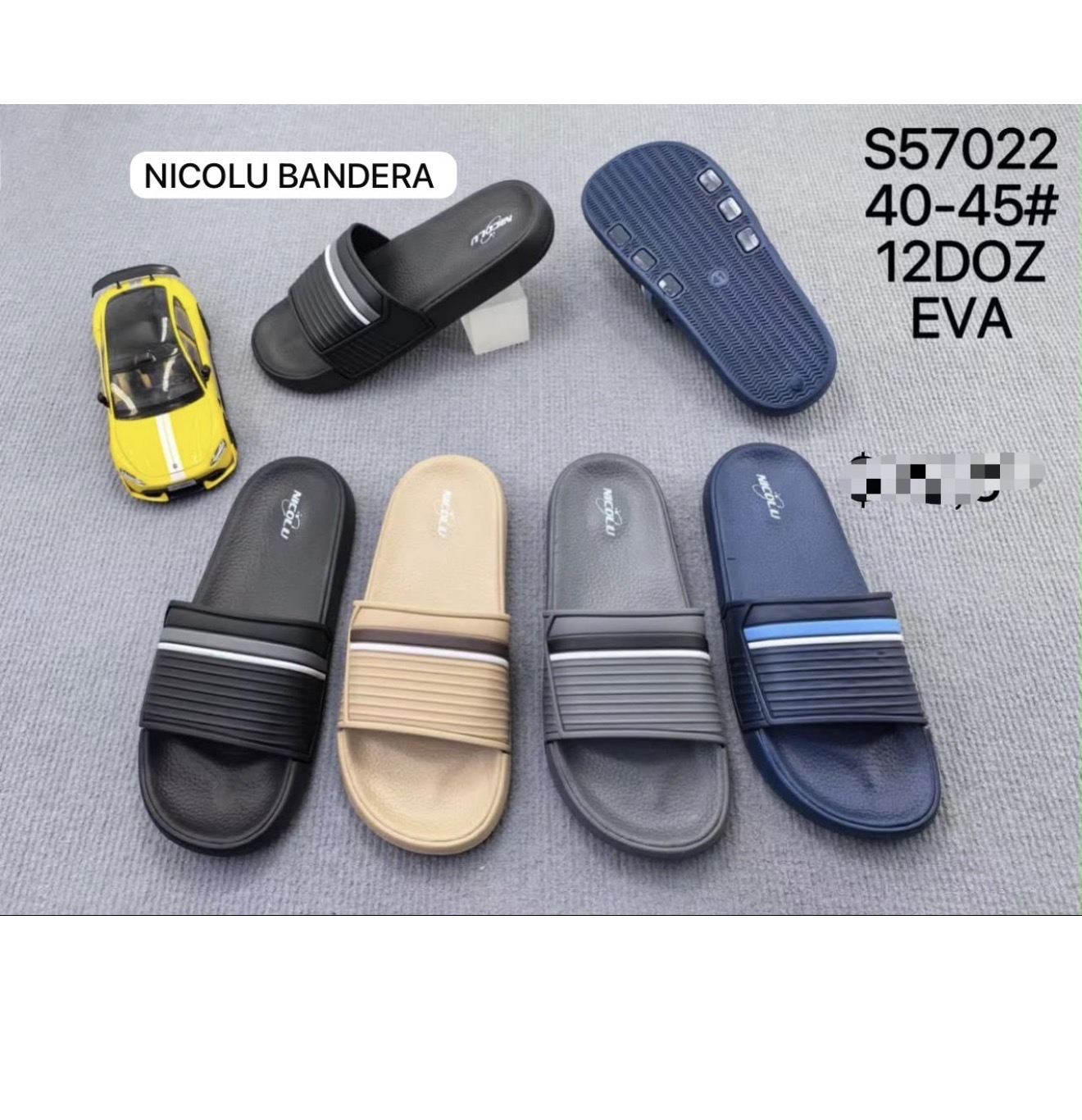 Chinelas Nicolu Hombre (40/45) - IMG_0722.jpeg