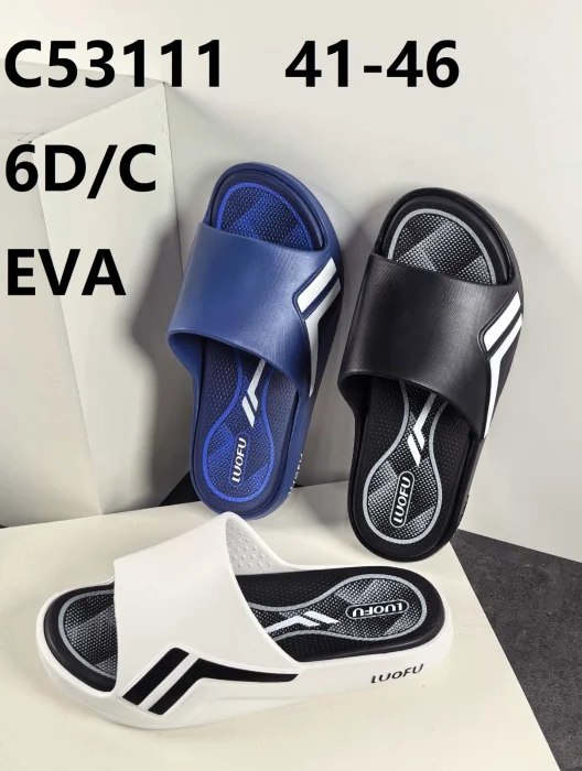 Chinelas de Eva Luofu (41/46)