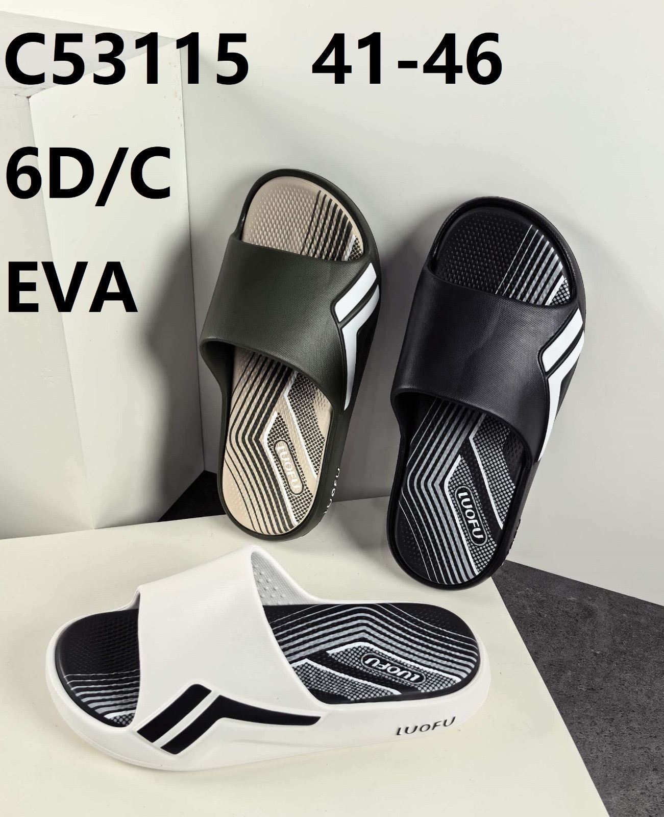 Chinelas de Eva Luofu (41/46) - bb96ec21-f76b-489c-bda1-aafc50304d1f.jpeg