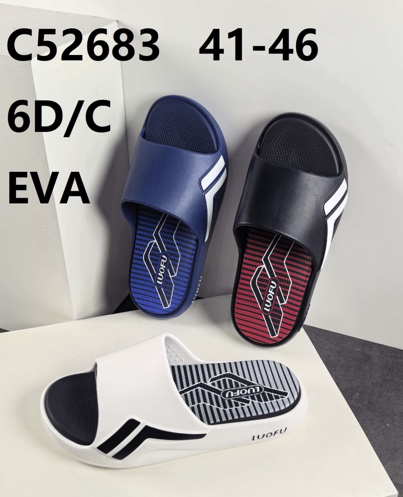 Chinelas de Eva Luofu (41/46) - IMG_9939.jpeg