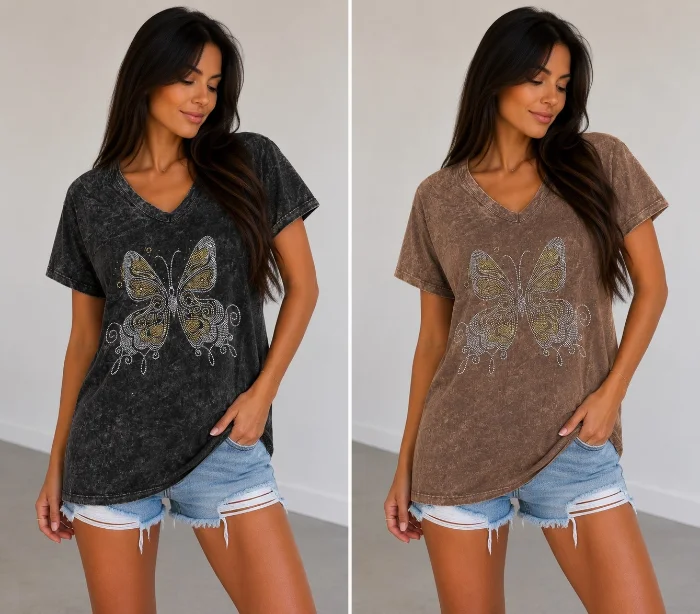 Remeron Batick Excelente Calidad