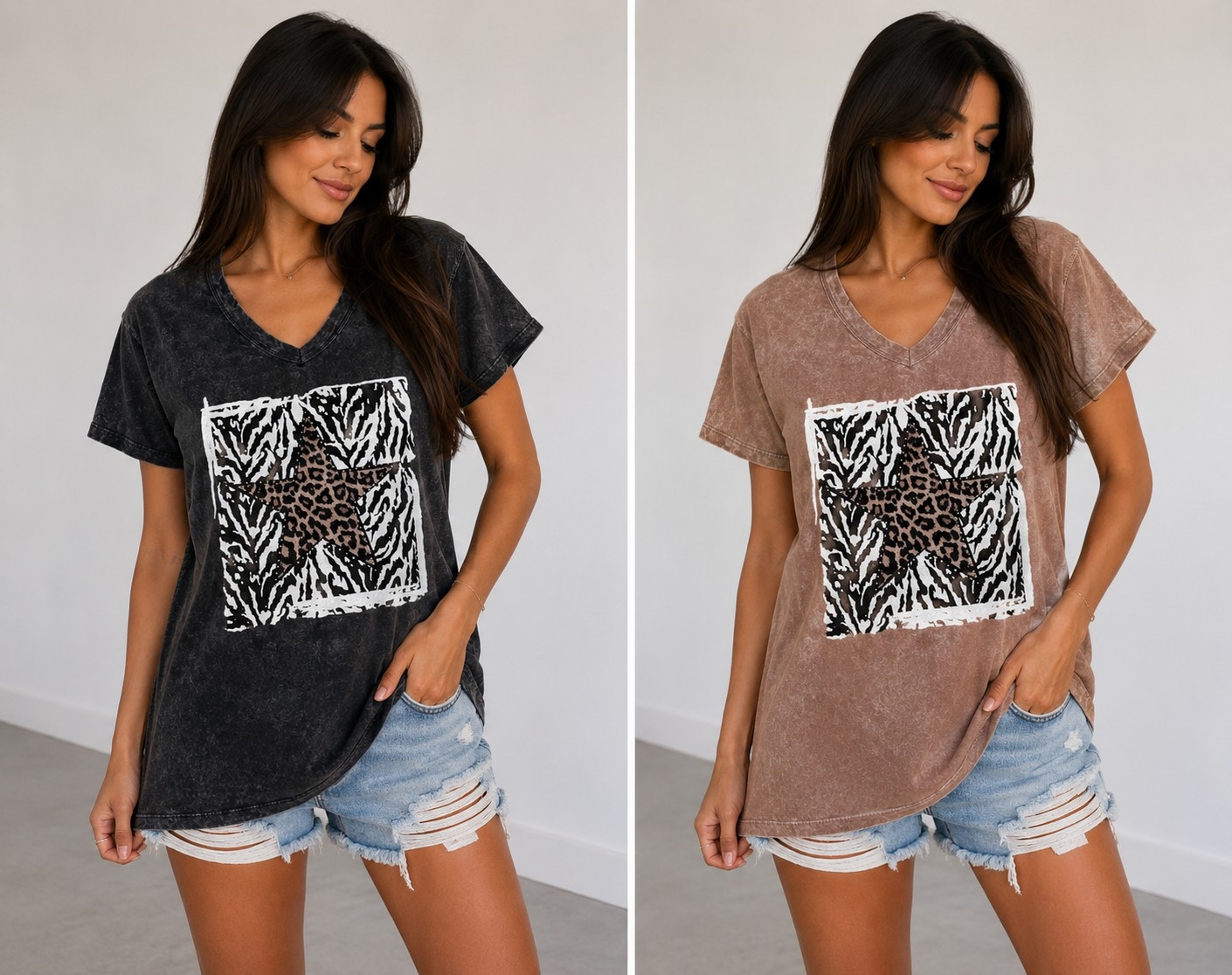 Remeron Batick Excelente Calidad - Imagen 3