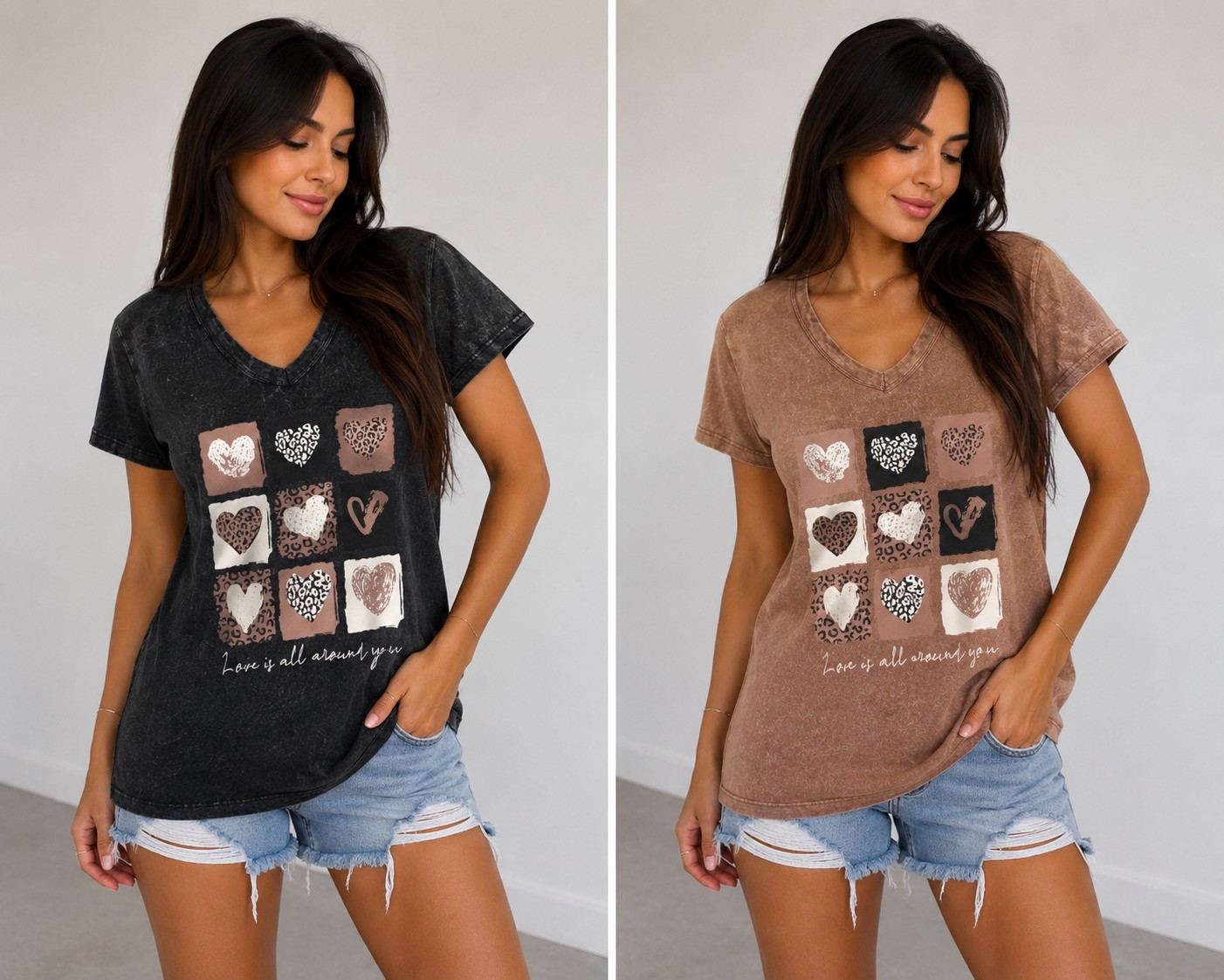 Remeron Batick Excelente Calidad - Imagen 4