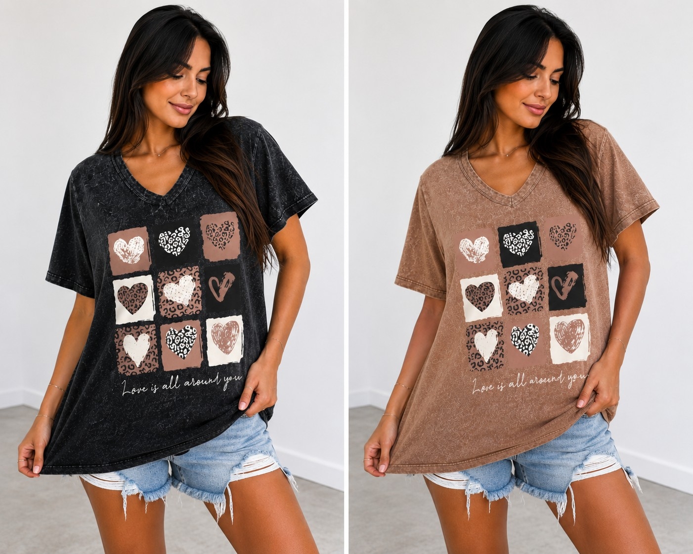 Remeron Batick Excelente Calidad - Imagen 5