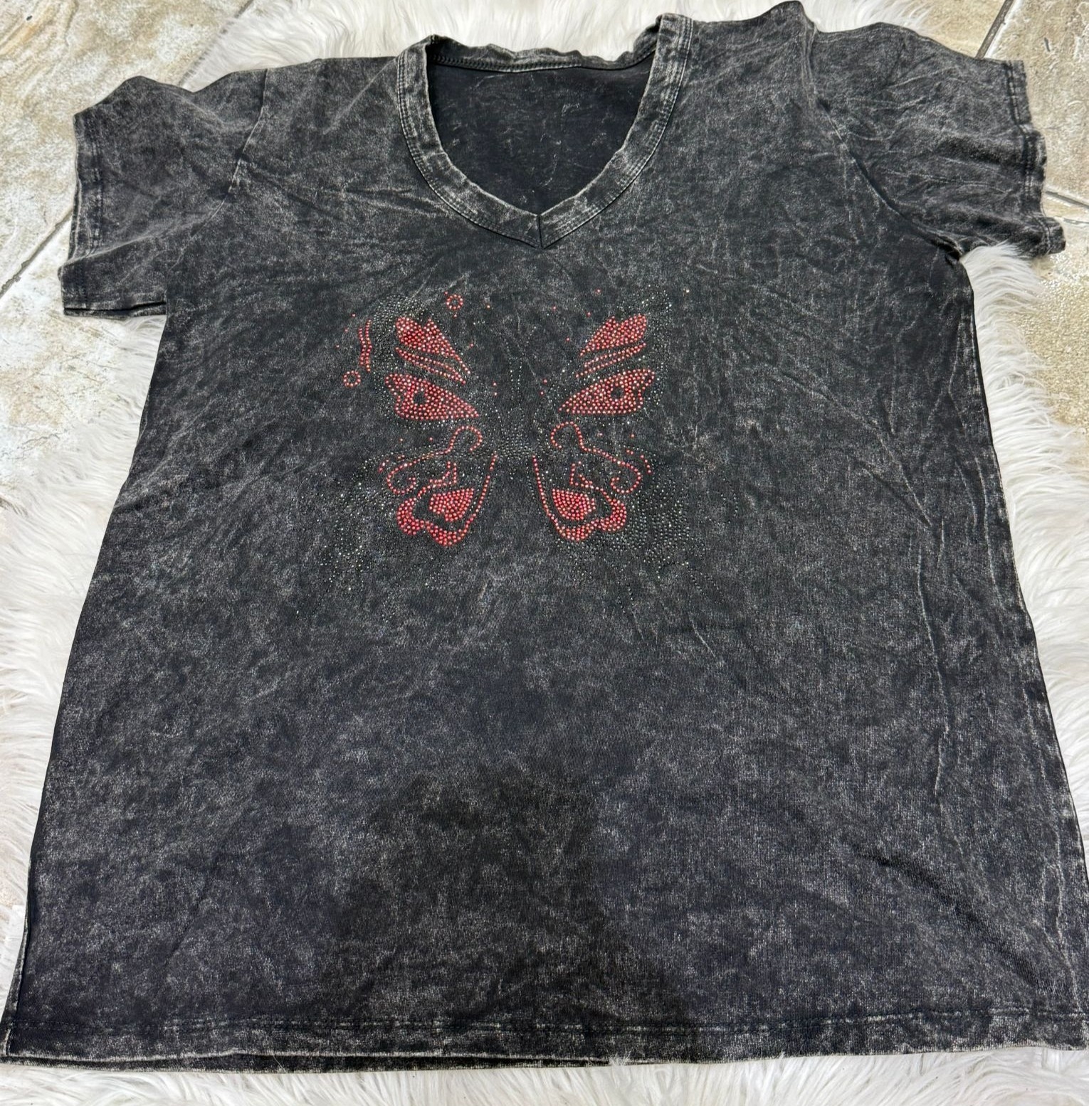 Remeron Batick Excelente Calidad - Imagen 7