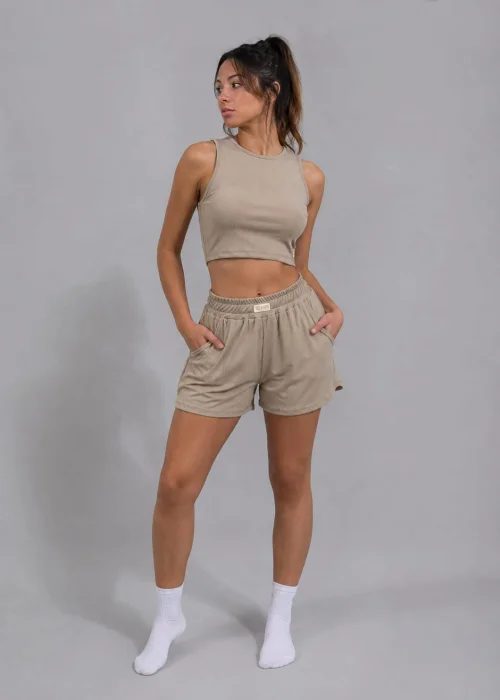 Conjunto Ella