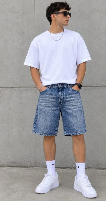 Bermudas Mon