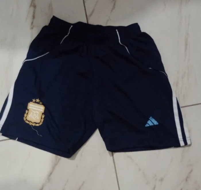 Shord Deportivo
