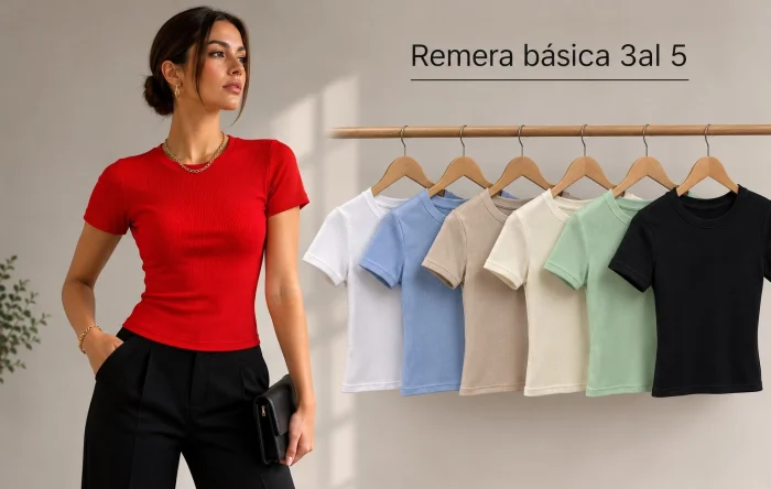 Remara Bacica