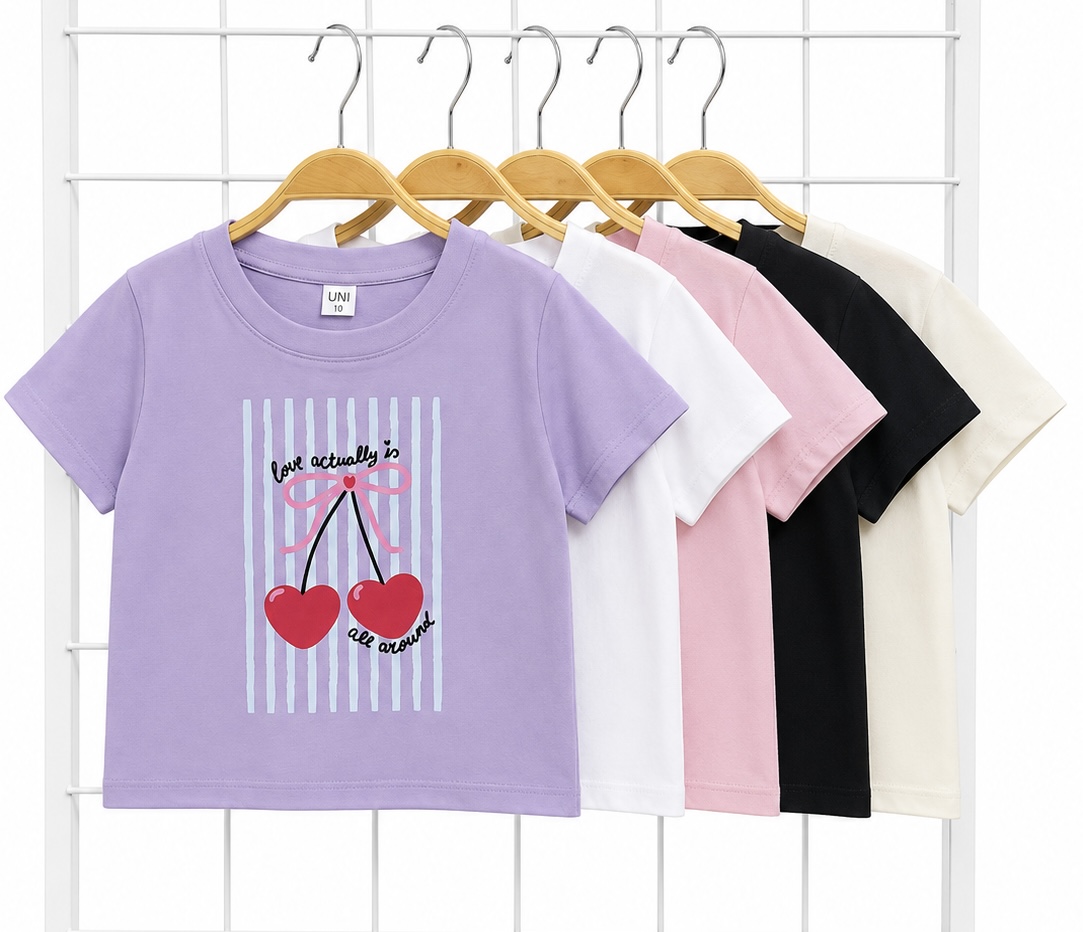 Pupera Estampada | 4 al 16 | 2702 - 3D96E26F-6D62-4105-86C2-2328B0ABB719.jpeg