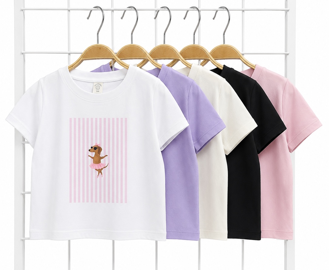 Pupera Estampada | 4 al 16 | 2703 - CF00832A-0C7D-431E-B549-47EA11207A8A.jpeg