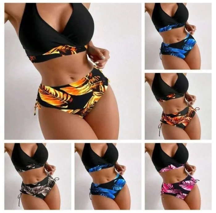 Mallas Lycra 40