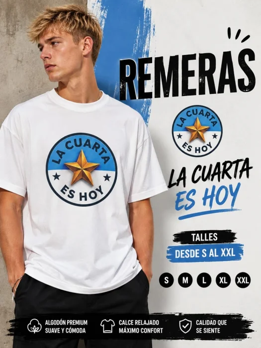 Remeras