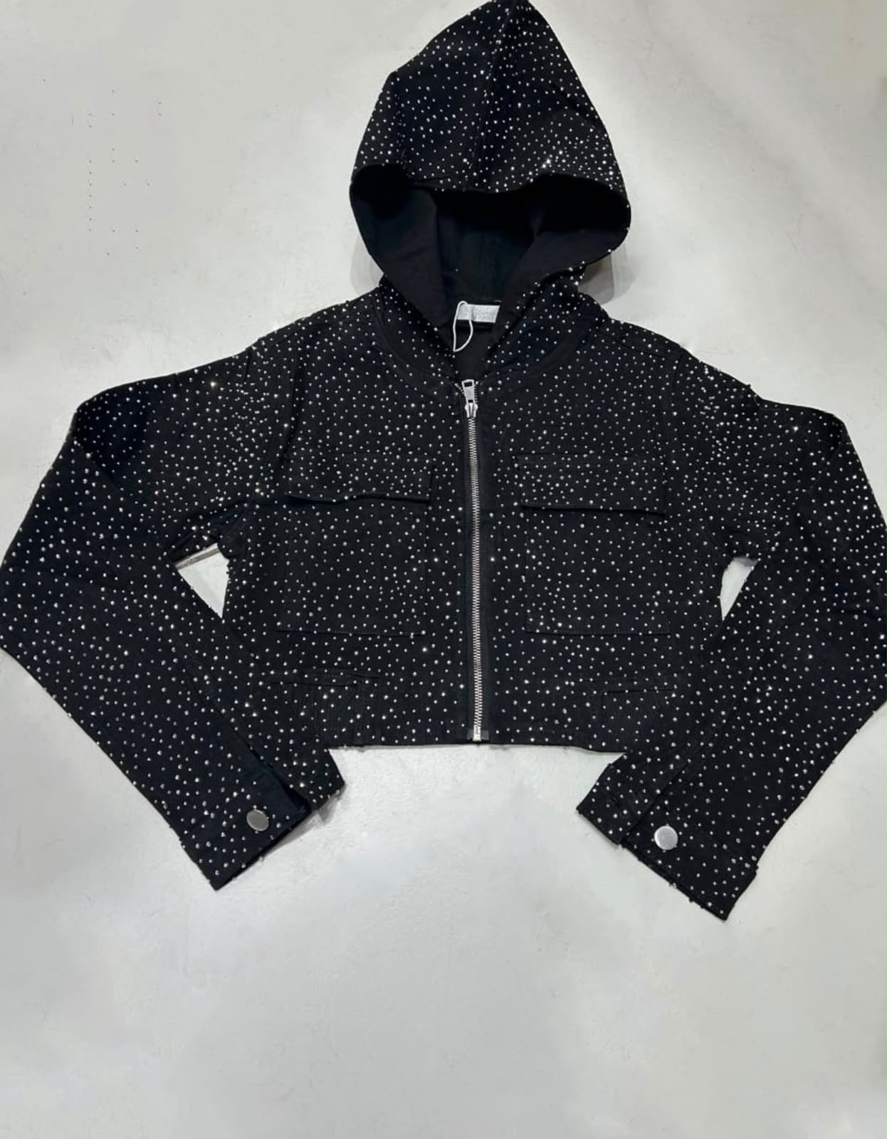 Campera  Full Strass - WhatsApp%20Image%202026-09-05%20at%2009.24.52.jpeg