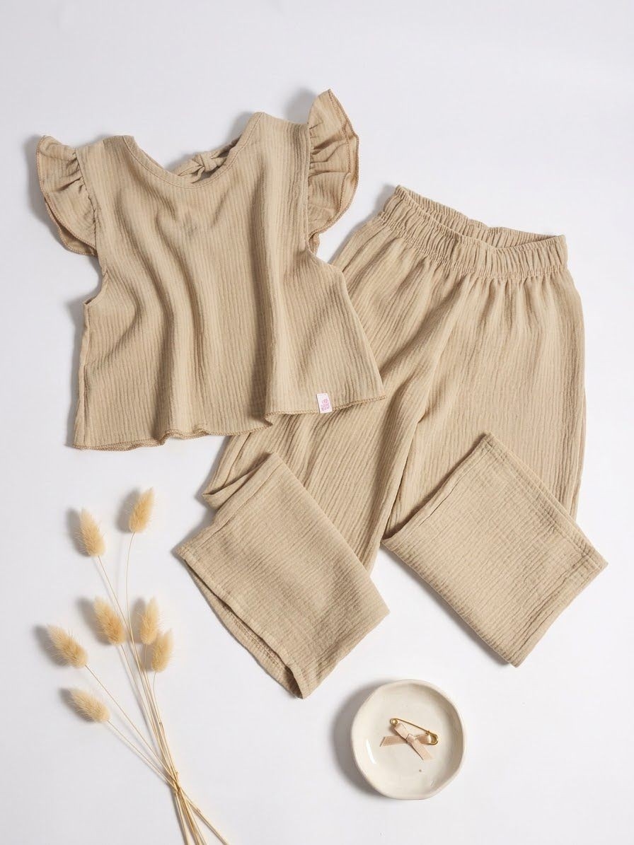 Conjunto Berlin - Imagen 4