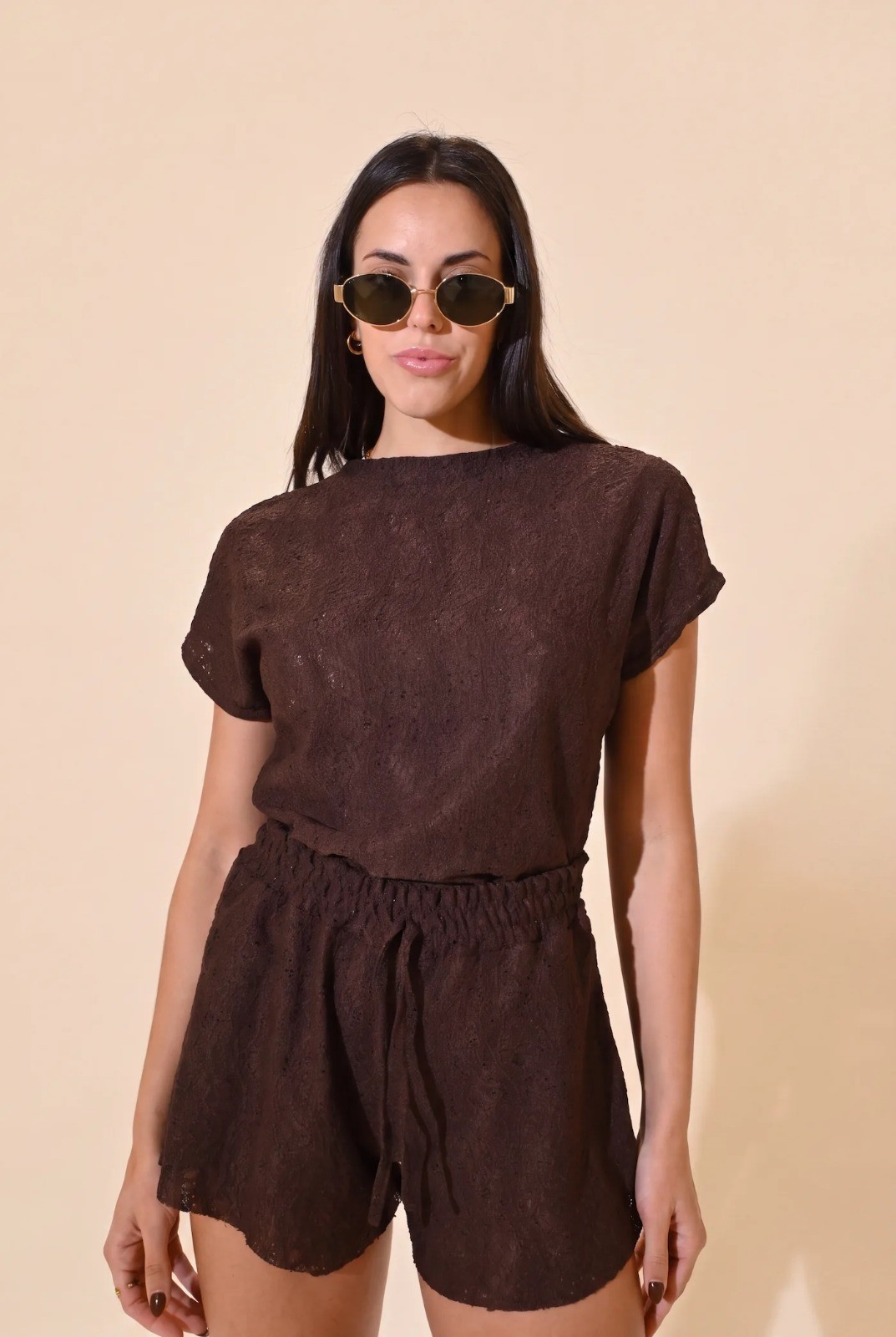 Short Gia - Imagen 2