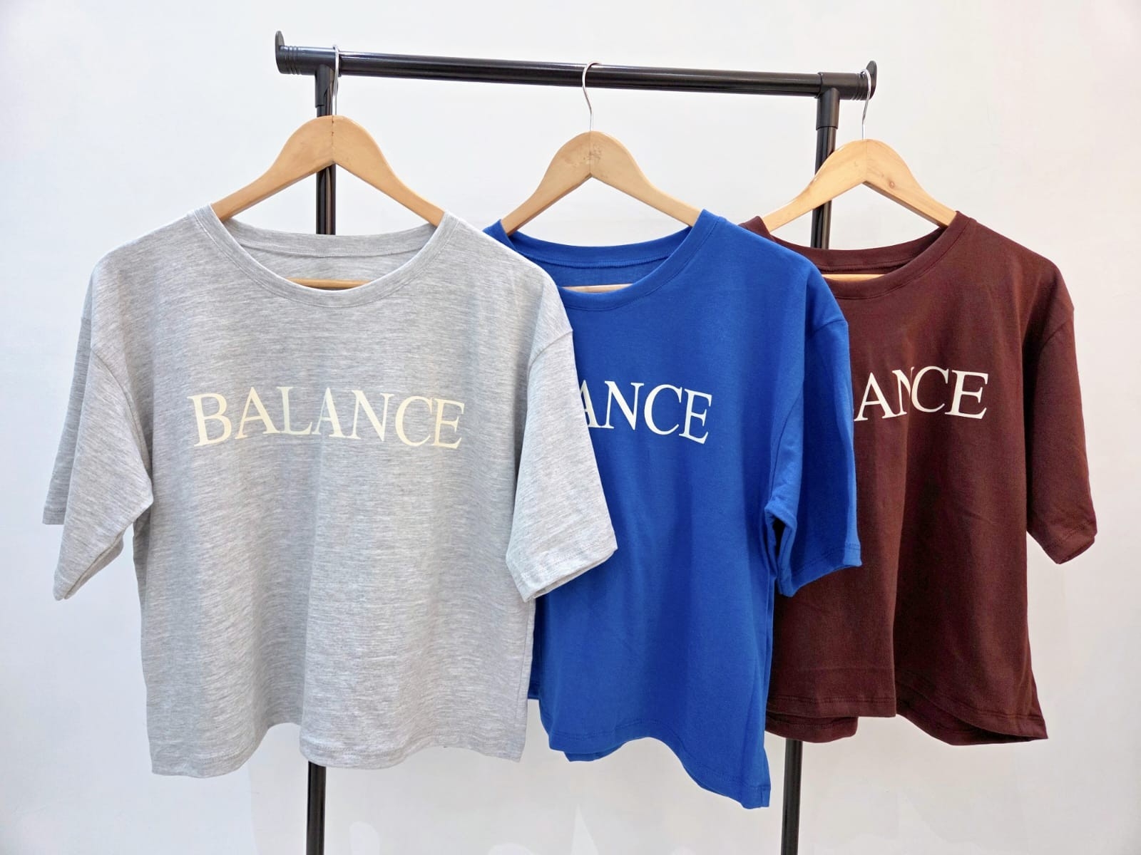 Remerón Crop Balance - Imagen 2