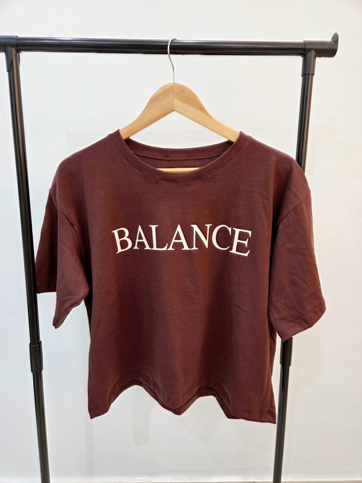 Remerón Crop Balance - Imagen 3