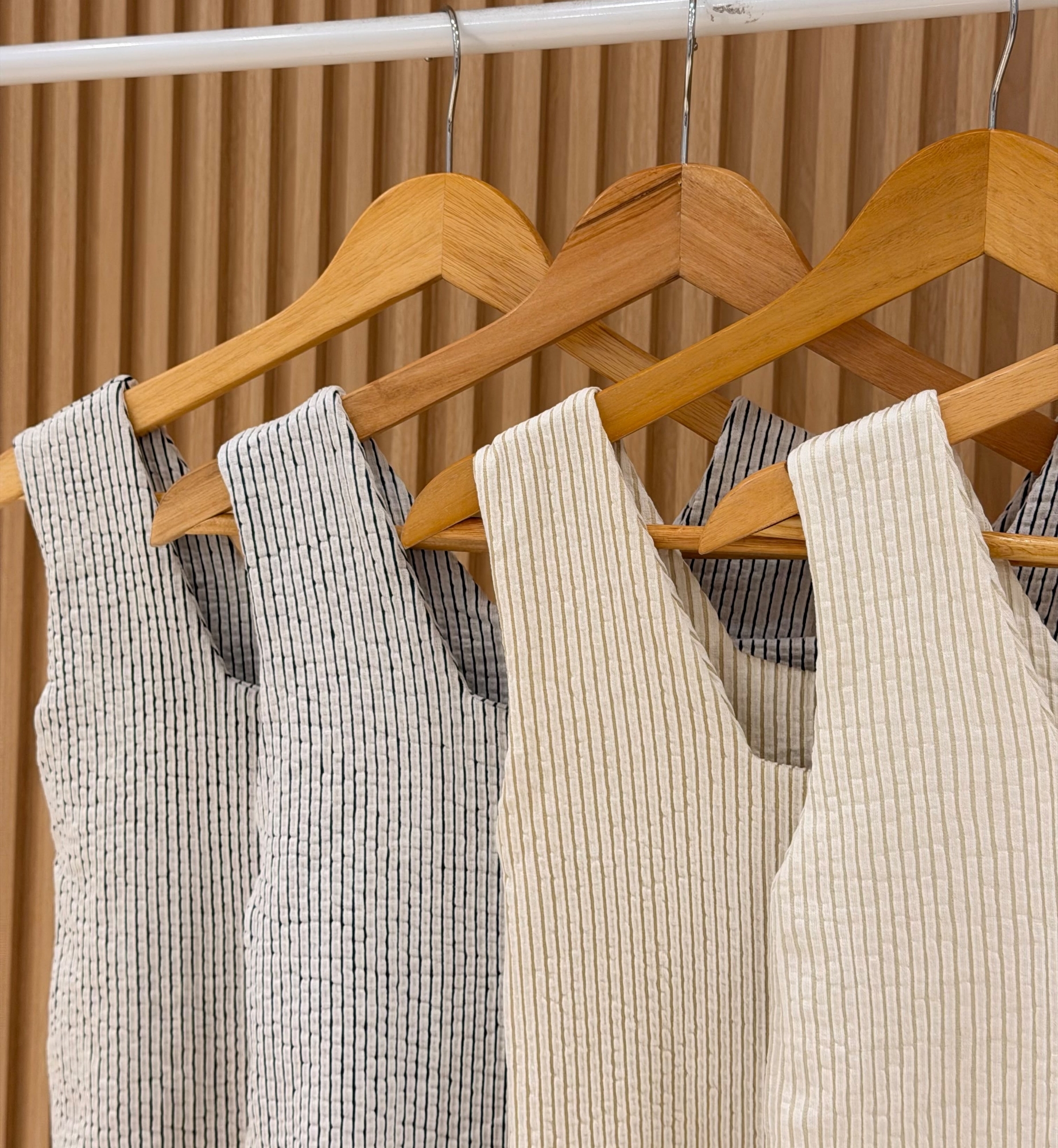 Top Croche - Imagen 4