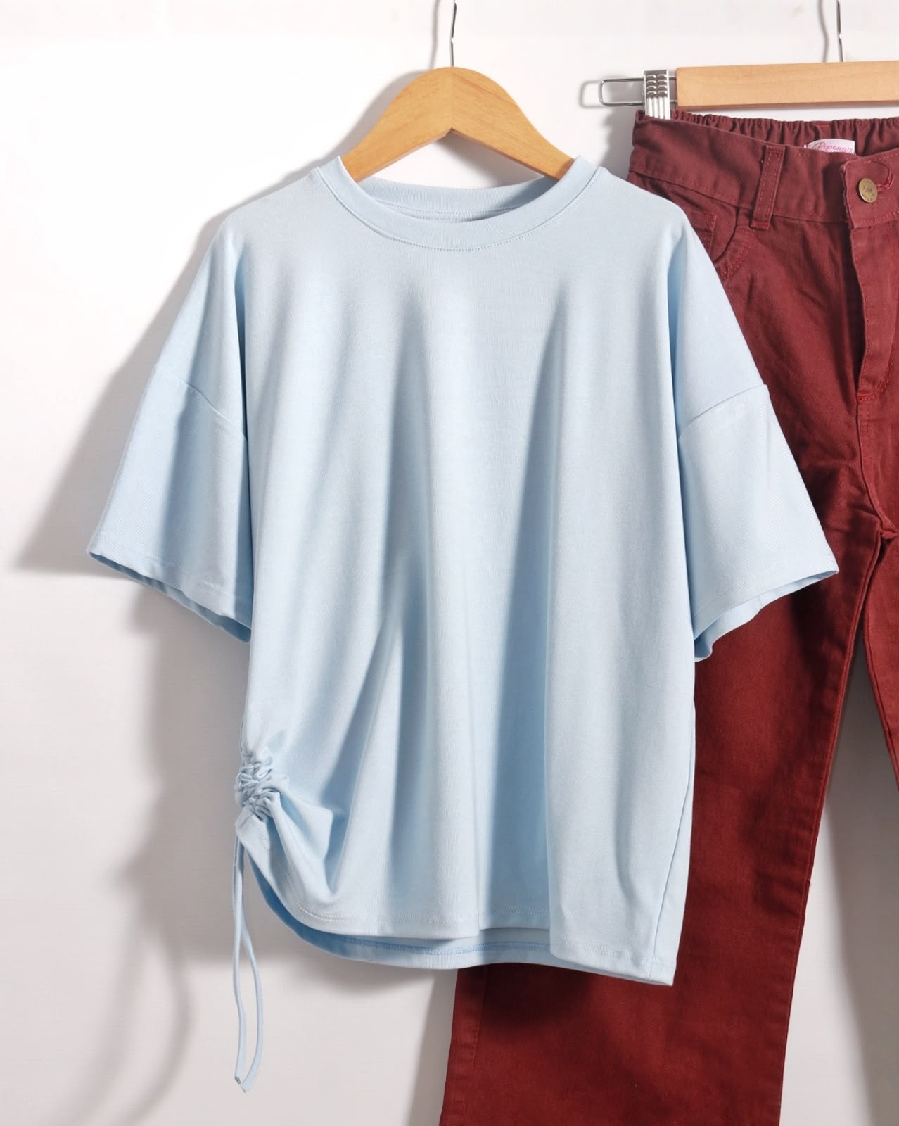 Remeron Tini - Imagen 2