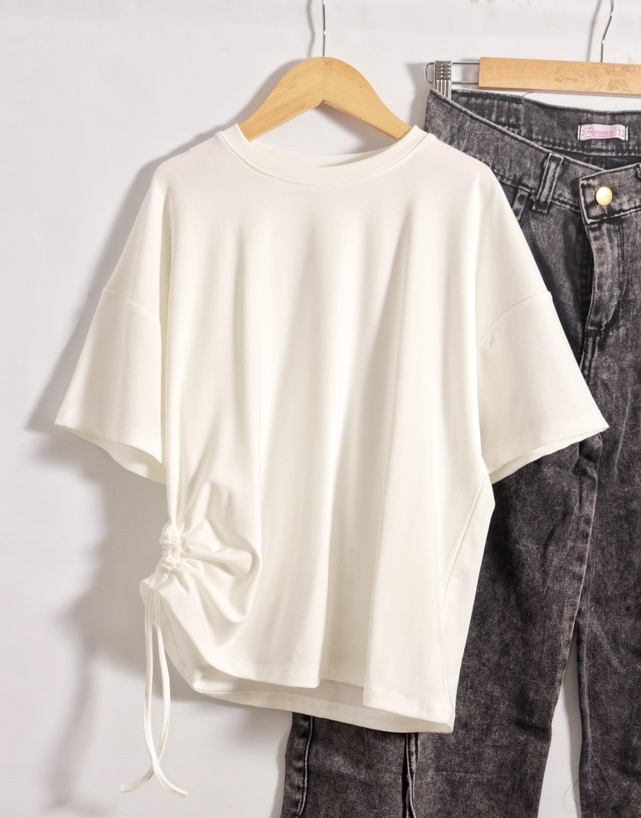 Remeron Tini - Imagen 3