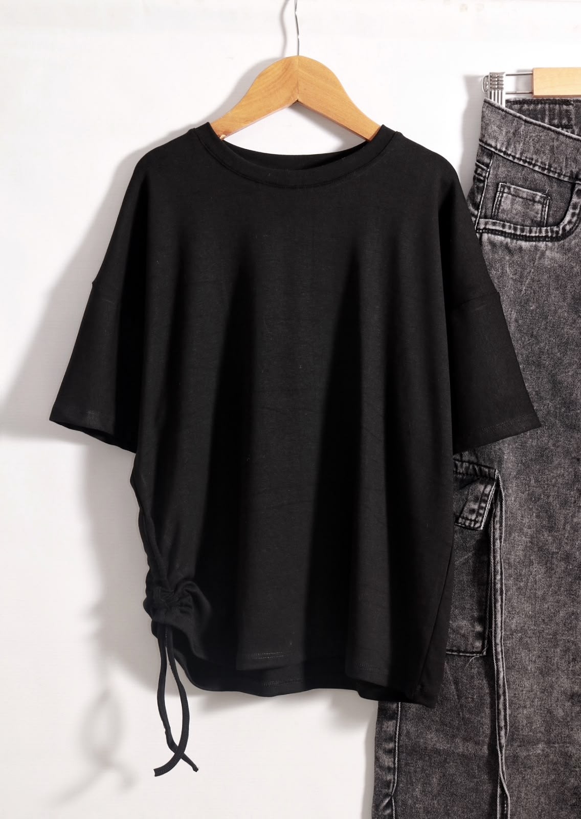 Remeron Tini - Imagen 4