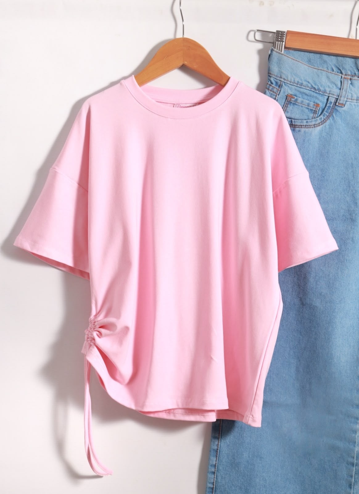 Remeron Tini - Imagen 6