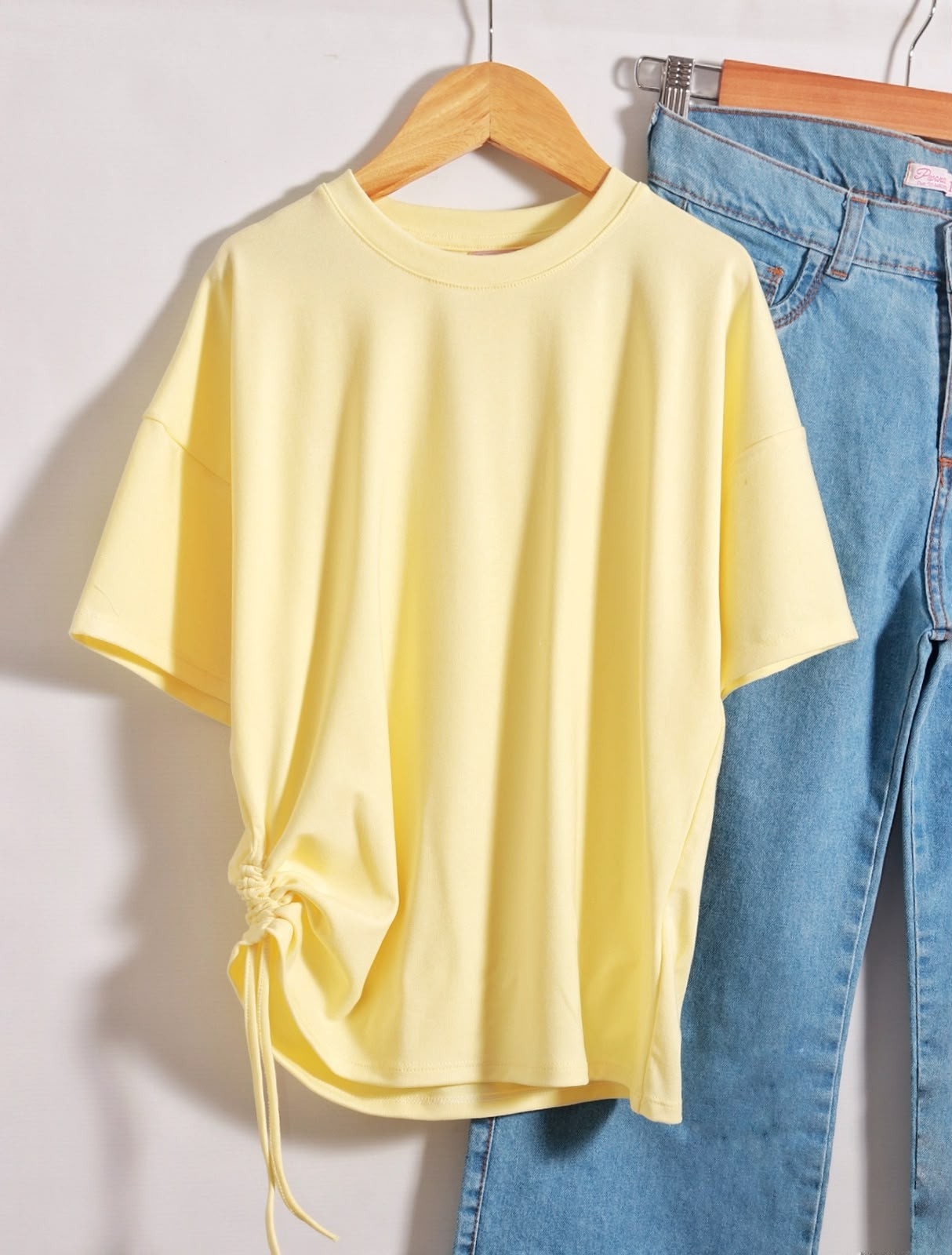 Remeron Tini - Imagen 7