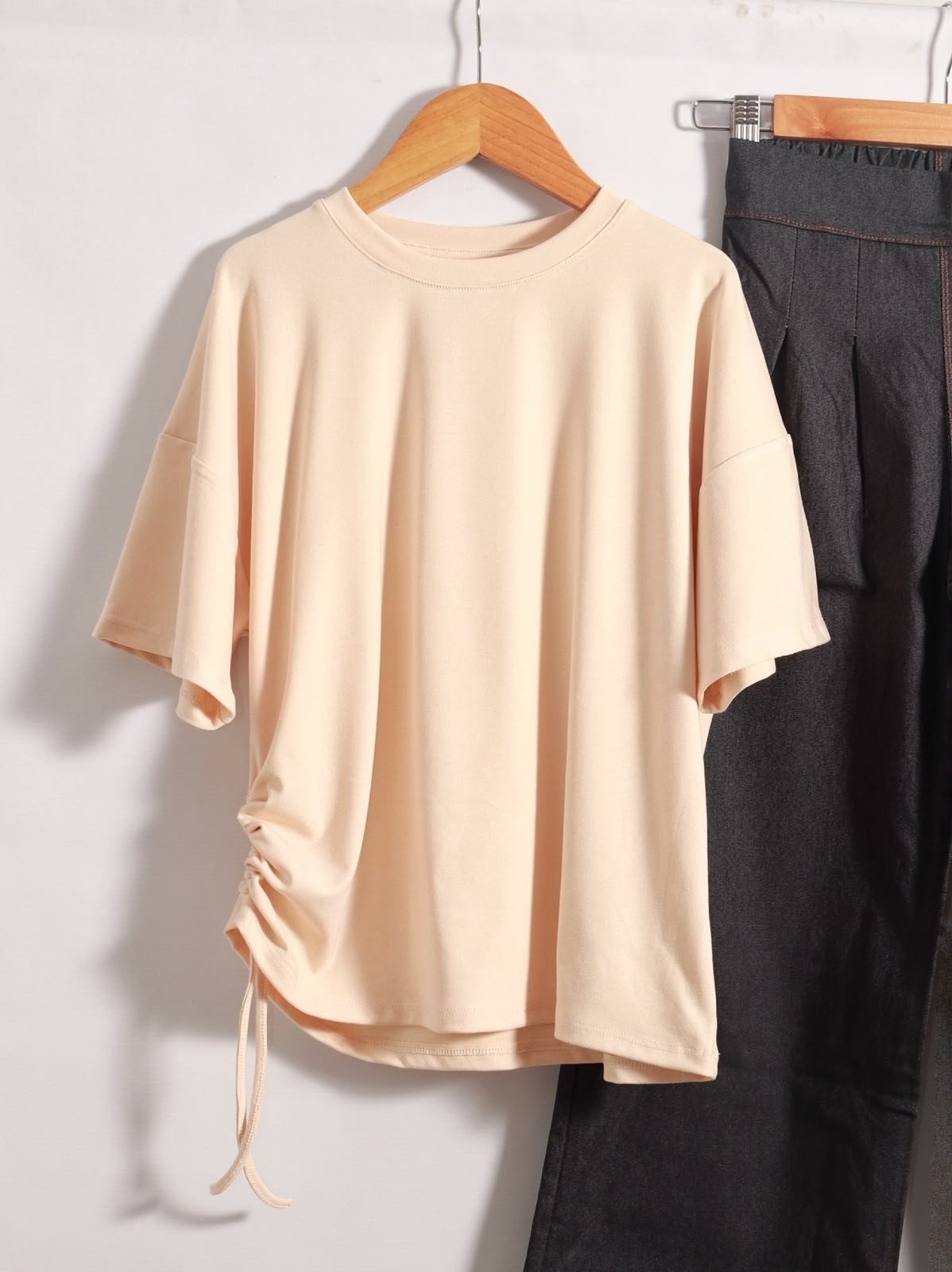 Remeron Tini - Imagen 8