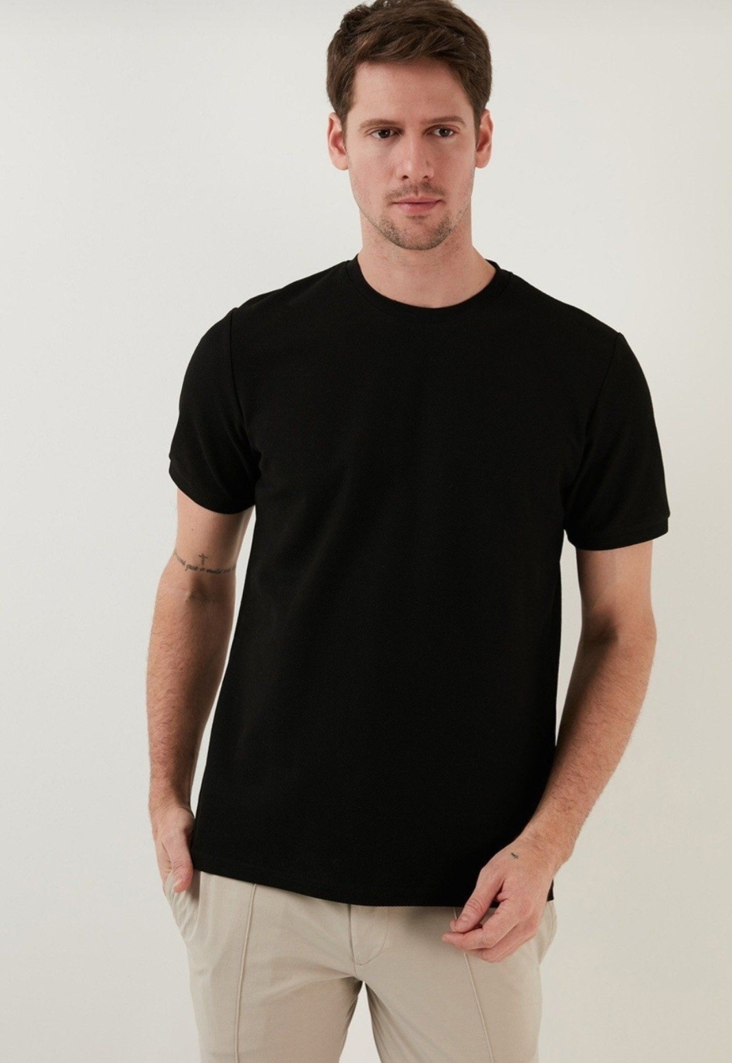 Remera Lisas - Imagen 2