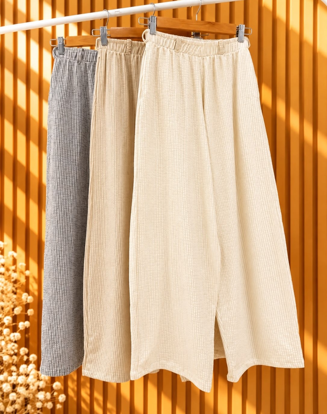 Pantalon Grochet - Imagen 4
