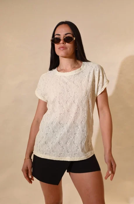Remeron Gia