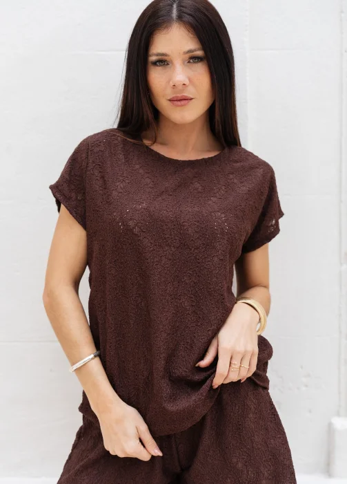 Remeron Gia