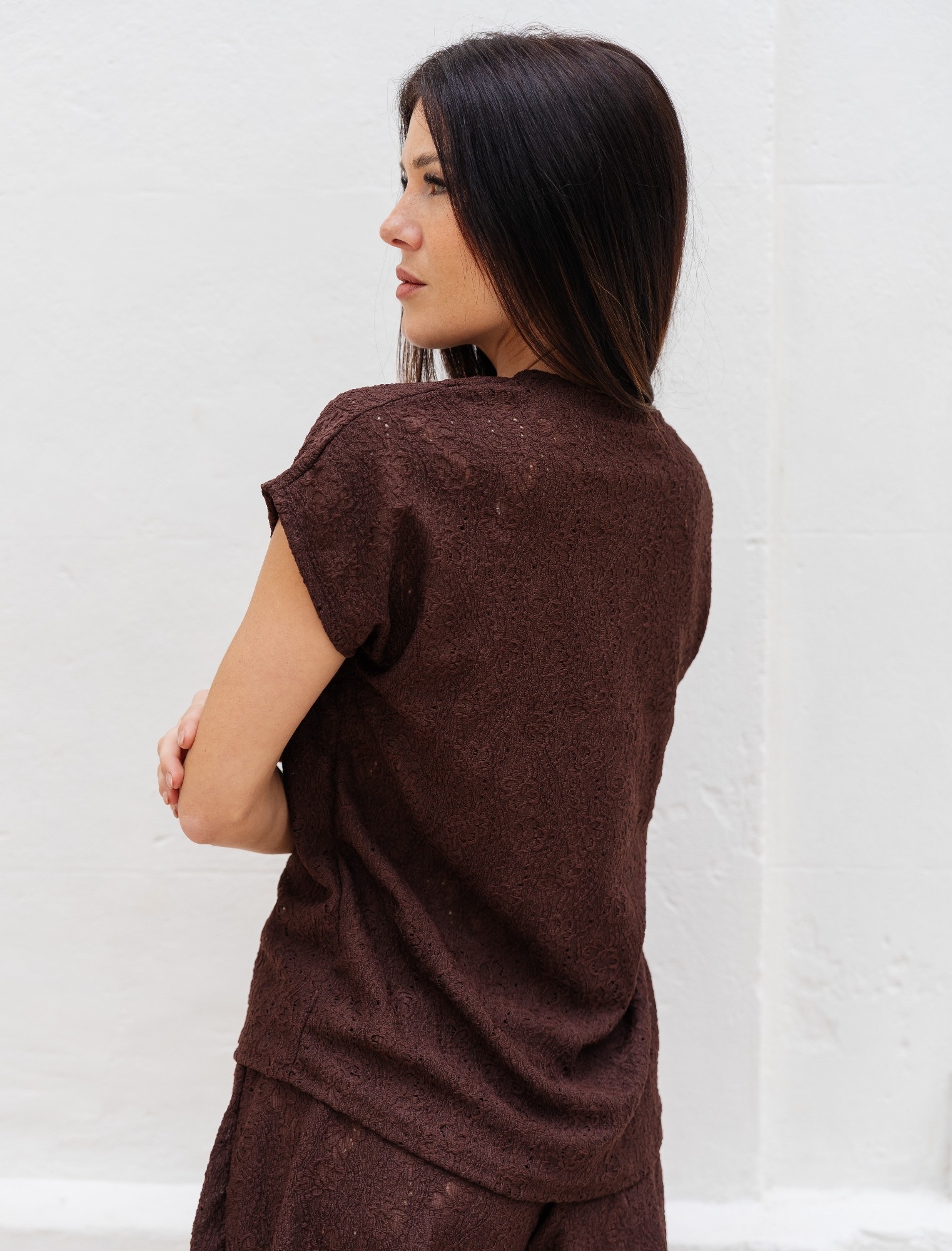 Remeron Gia - Imagen 2