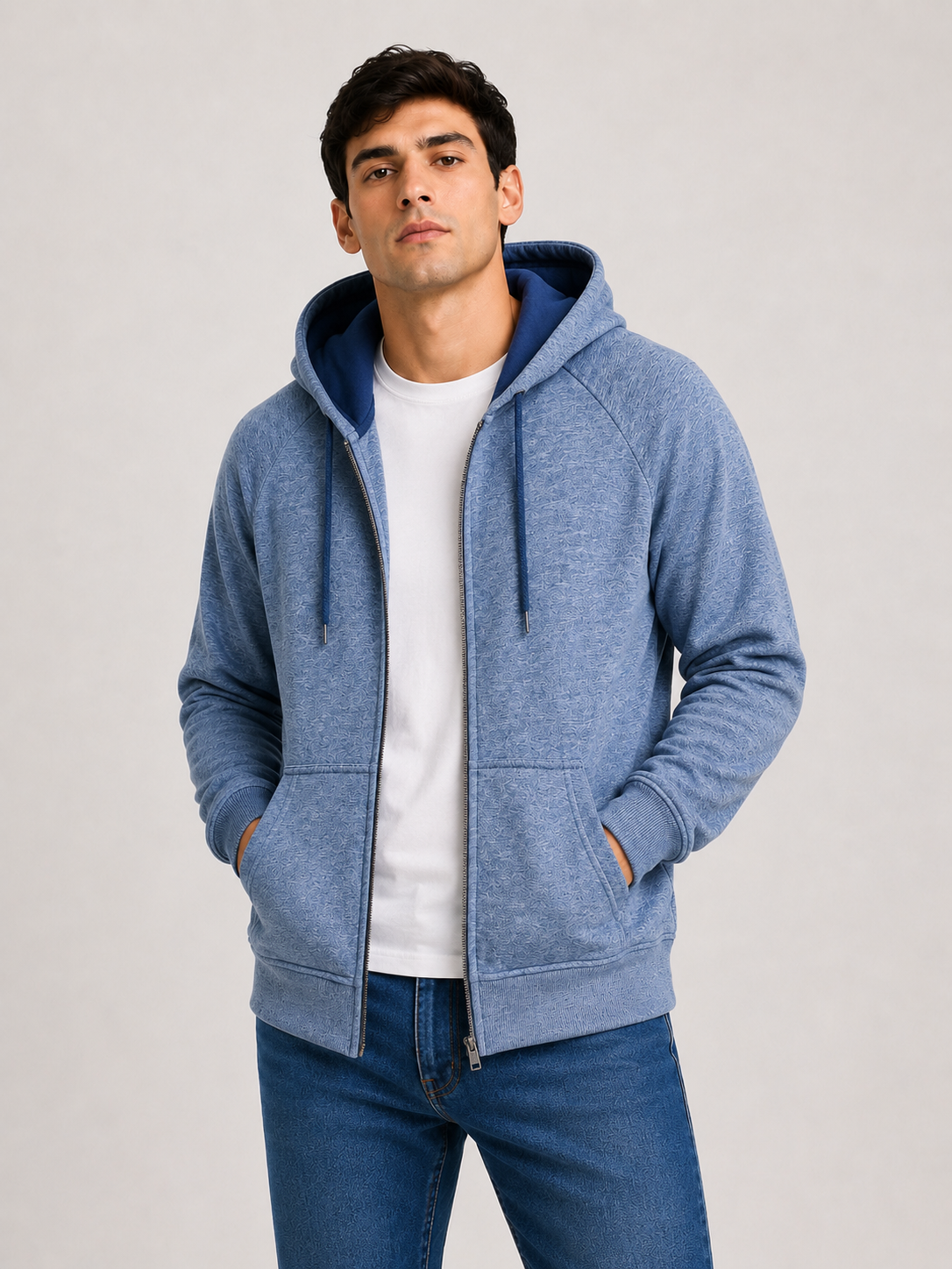 Campera de Rústico - CEF4A781-DAB0-47B5-BC17-C7FB54E464C2.png
