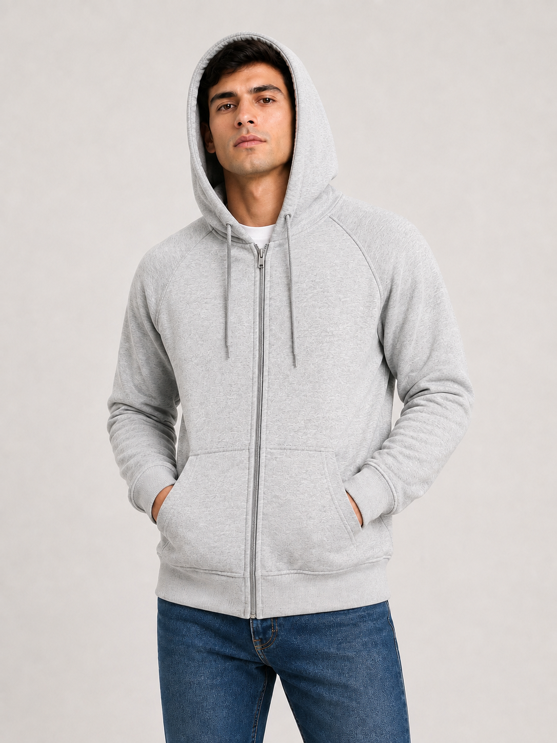 Campera de Rústico - 751FD1D9-40DE-4B95-8ED5-CF64FD199ACD.png