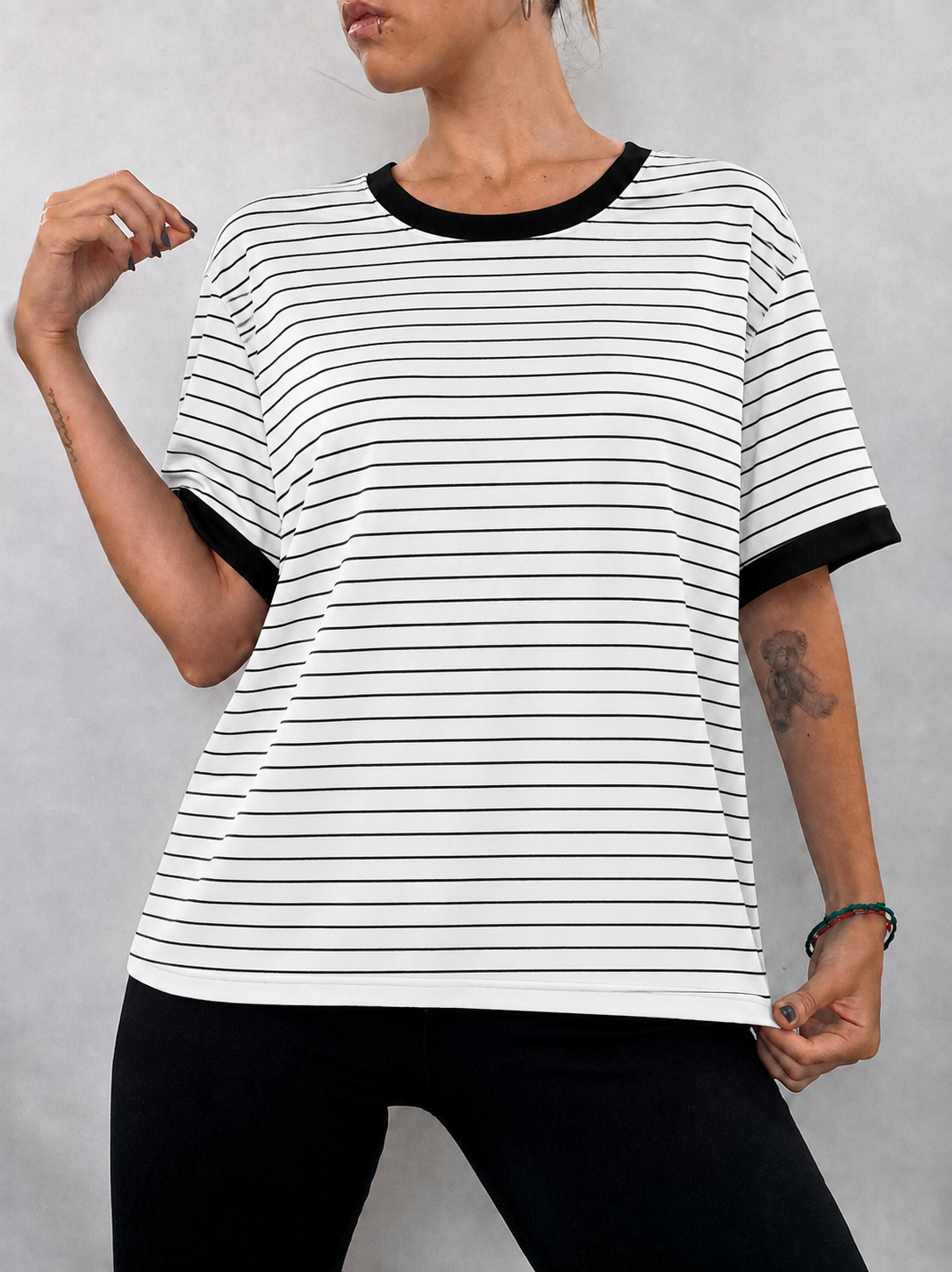 Remera Combinada de Micro Morley - B811D703-A38E-42E3-BC46-1D9DDDCDEB34.png